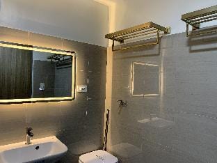Golden place Apartment in Pasay