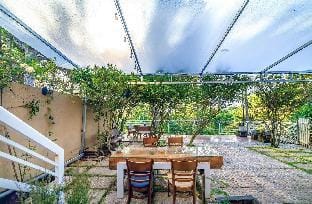 Nhà Táo  Vacation rental in Dalat