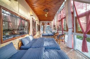 Nhà Táo  Vacation rental in Dalat
