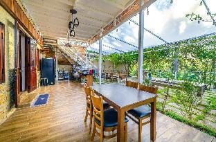 Nhà Táo  Vacation rental in Dalat
