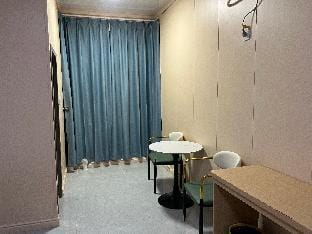 顺天酒店客房 Apartment in Laos