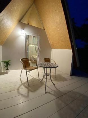 สวนแววอรุณ รีสอร์ท Vacation rental in Chon Buri Changwat