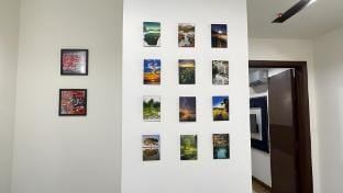 Cosy Haven: Home Away from Home! Apartment in Islamabad