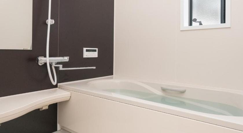 FUJIFABRIC STAY Hotel in Shizuoka Prefecture