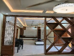 SNEHALATHA HOMESTAY Vacation rental in Tirupati