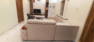 SNEHALATHA HOMESTAY Vacation rental in Tirupati
