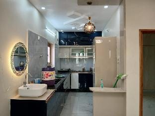 SNEHALATHA HOMESTAY Vacation rental in Tirupati