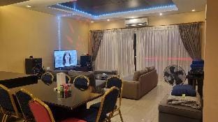 the time poolvilla C22 Villa in Pattaya City