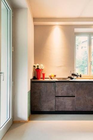 Asilo In Barolo - La corte Apartment in Liguria