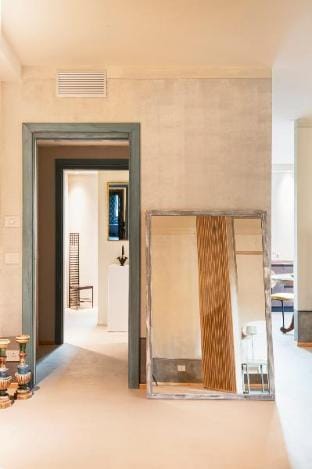 Asilo In Barolo - Il Giardino Apartment in Liguria