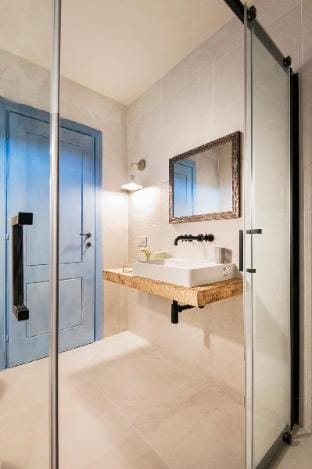 Asilo in Barolo - Attico Apartment in Liguria