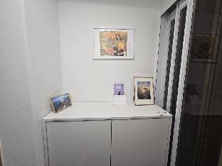 Yachtie Inn 1897 - 1st Floor House Vacation rental in South Korea