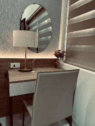 Căn hộ 101 - 36 m2 Apartment in Da Nang