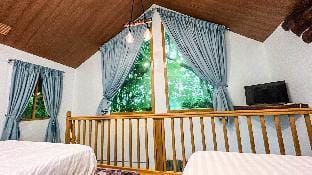 Vacation House in Baguio Vacation rental in La Union