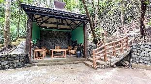 Vacation House in Baguio Vacation rental in La Union