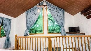 Vacation House in Baguio Vacation rental in La Union