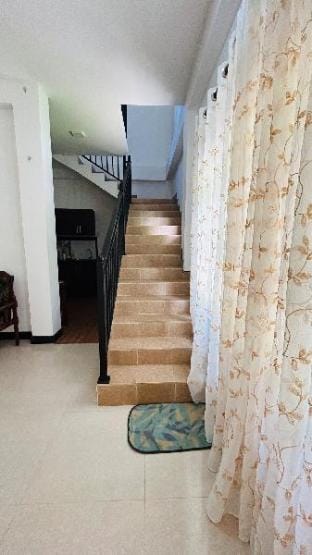 Green Lodge Villa Vacation rental in Kamburugamuwa