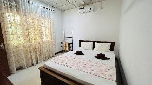 Green Lodge Villa Vacation rental in Kamburugamuwa