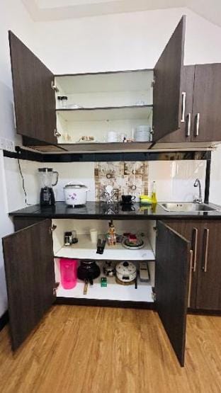 Green Lodge Villa Vacation rental in Kamburugamuwa