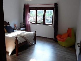 Casa Vermal Vacation rental in Viana do Castelo District, Portugal