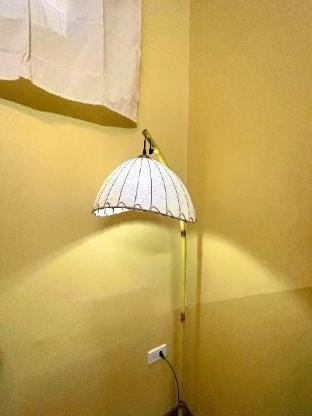 Sora Home Hà Nội* Classic*Light*Center Vacation rental in Hanoi