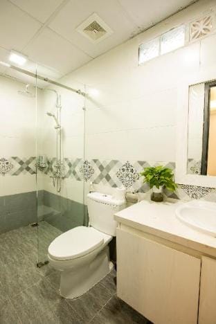Sora Home*One bedroom Vacation rental in Laos