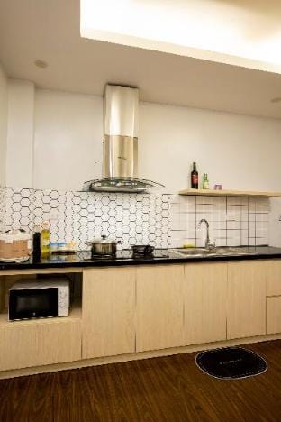 Sora Home*One bedroom Vacation rental in Laos