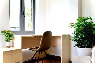 Sora Home*Studio* Balcony Vacation rental in Laos