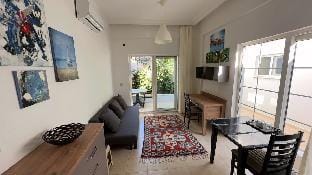 Kemer Comfort Apartment Vacation rental in Antalya Province
