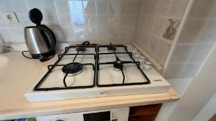 Kemer Comfort Apartment Vacation rental in Antalya Province
