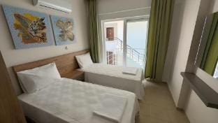 Kemer Comfort Apartment Vacation rental in Antalya Province