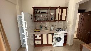 Kemer Comfort Apartment Vacation rental in Antalya Province
