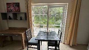 Kemer Comfort Apartment Vacation rental in Antalya Province