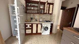 Kemer Comfort Apartment Vacation rental in Antalya Province