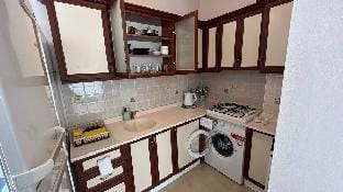 Kemer Comfort Apartment Vacation rental in Antalya Province