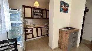 Kemer Comfort Apartment Vacation rental in Antalya Province
