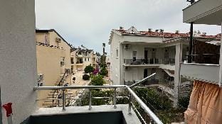 Kemer Comfort Apartment Vacation rental in Antalya Province