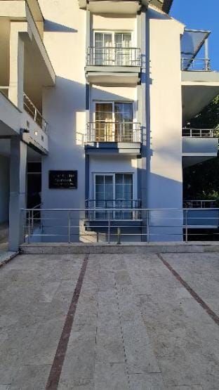 Kemer Comfort Apartment Vacation rental in Antalya Province