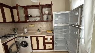 Kemer Comfort Apartment Vacation rental in Antalya Province