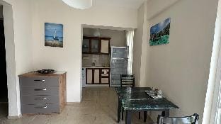 Kemer Comfort Apartment Vacation rental in Antalya Province