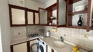 Kemer Comfort Apartment Vacation rental in Antalya Province