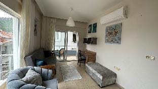 Kemer Comfort Apartment Vacation rental in Antalya Province