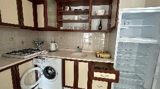Kemer Comfort Apartment Vacation rental in Antalya Province