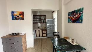 Kemer Comfort Apartment Vacation rental in Antalya Province