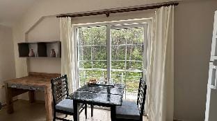 Kemer Comfort Apartment Vacation rental in Antalya Province