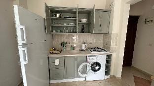 Kemer Comfort Apartment Vacation rental in Antalya Province