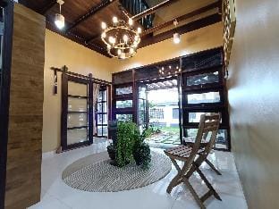 The Syawal ya Fattah, ya Razzaq Vacation rental in Johor Bahru