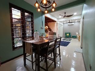 The Syawal ya Fattah, ya Razzaq Vacation rental in Johor Bahru