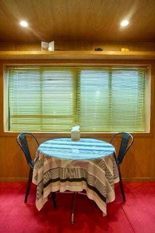 STAY Eunpyeong, Vintage Portland Private House Vacation rental in Seoul