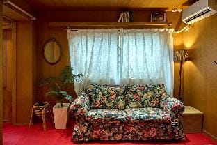 STAY Eunpyeong, Vintage Portland Private House Vacation rental in Seoul